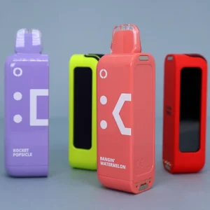 Off Stamp Vapes